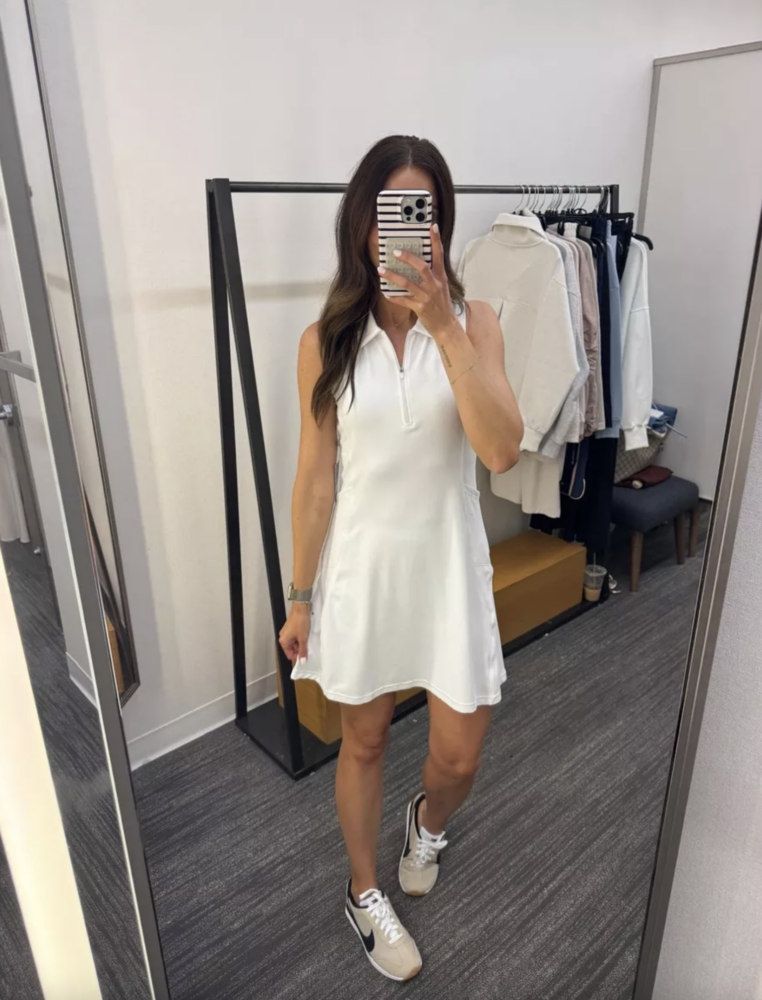 Shop the best picks from the Nordstrom Anniversary Sale 2025—summer essentials, fall fashion, and limited-time deals you don't want to miss!